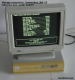 Commodore 386-25 - 10.jpg - Commodore 386-25 - 10.jpg